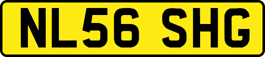 NL56SHG