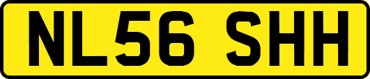 NL56SHH