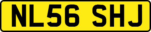 NL56SHJ