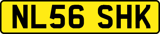 NL56SHK