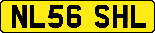 NL56SHL