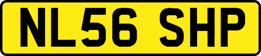 NL56SHP