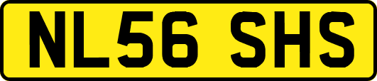 NL56SHS
