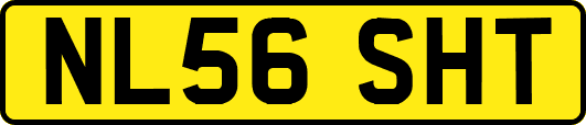 NL56SHT