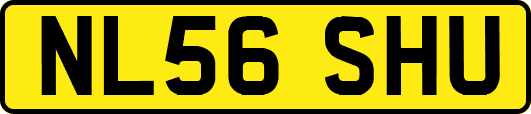 NL56SHU