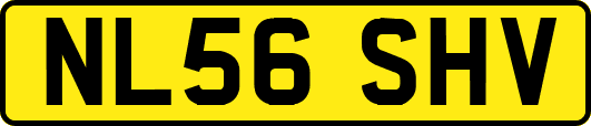 NL56SHV