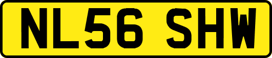 NL56SHW
