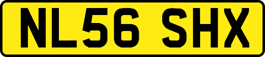 NL56SHX