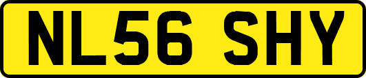 NL56SHY