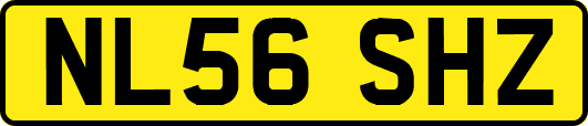 NL56SHZ