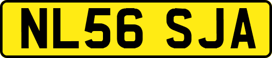 NL56SJA