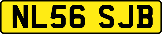 NL56SJB