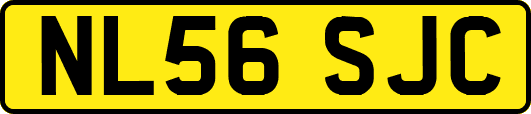 NL56SJC