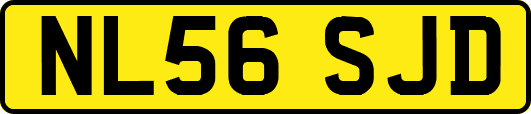 NL56SJD