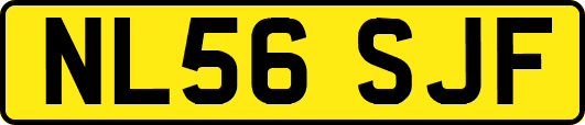NL56SJF