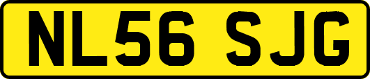 NL56SJG