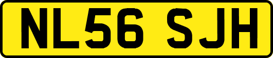 NL56SJH