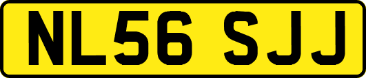 NL56SJJ