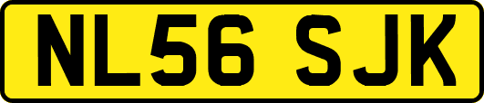 NL56SJK