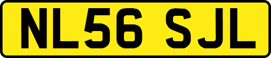 NL56SJL