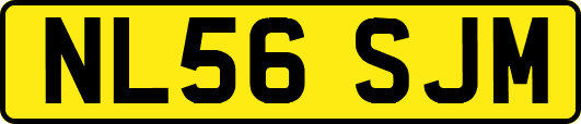 NL56SJM