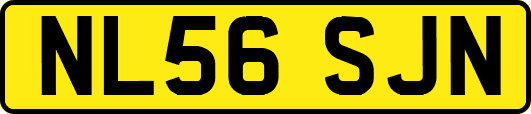 NL56SJN