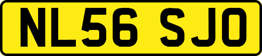 NL56SJO