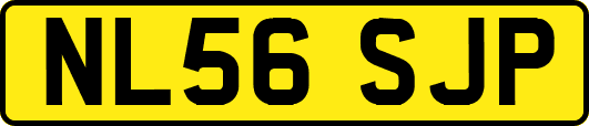 NL56SJP