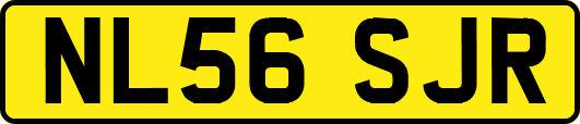 NL56SJR
