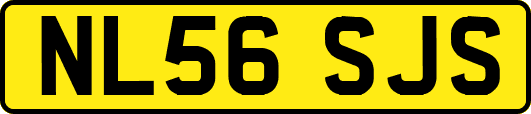 NL56SJS
