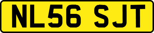 NL56SJT