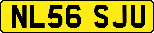NL56SJU