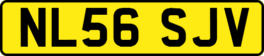 NL56SJV