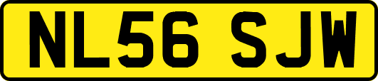 NL56SJW