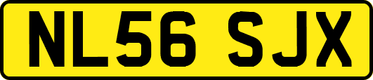 NL56SJX