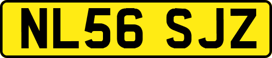 NL56SJZ