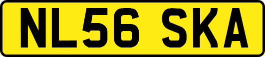 NL56SKA