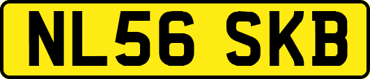NL56SKB