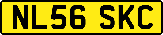 NL56SKC