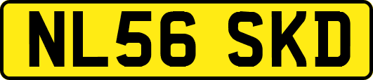 NL56SKD