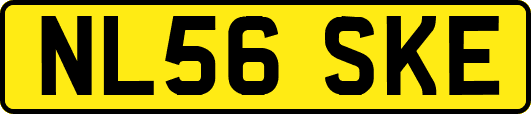 NL56SKE