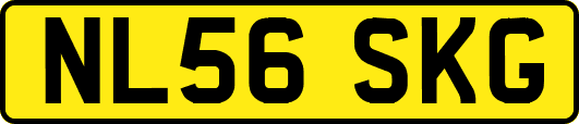 NL56SKG