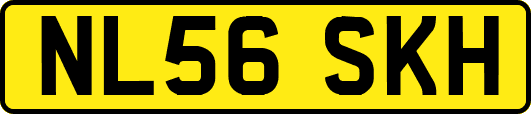 NL56SKH