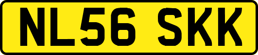 NL56SKK