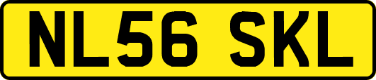 NL56SKL