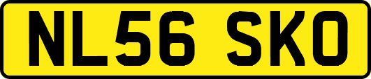 NL56SKO