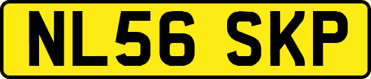 NL56SKP