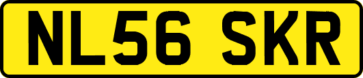 NL56SKR