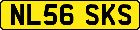 NL56SKS
