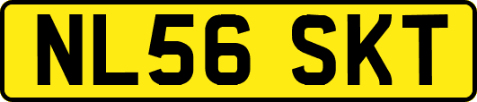 NL56SKT